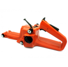 Резервоар Husqvarna 61, 66, 268, 272